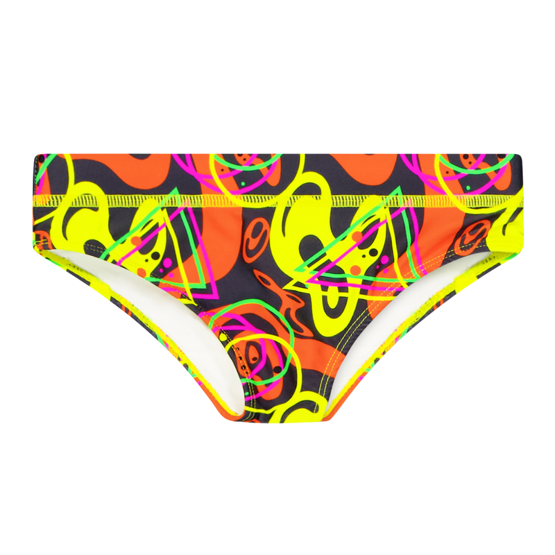 Boys Briefs