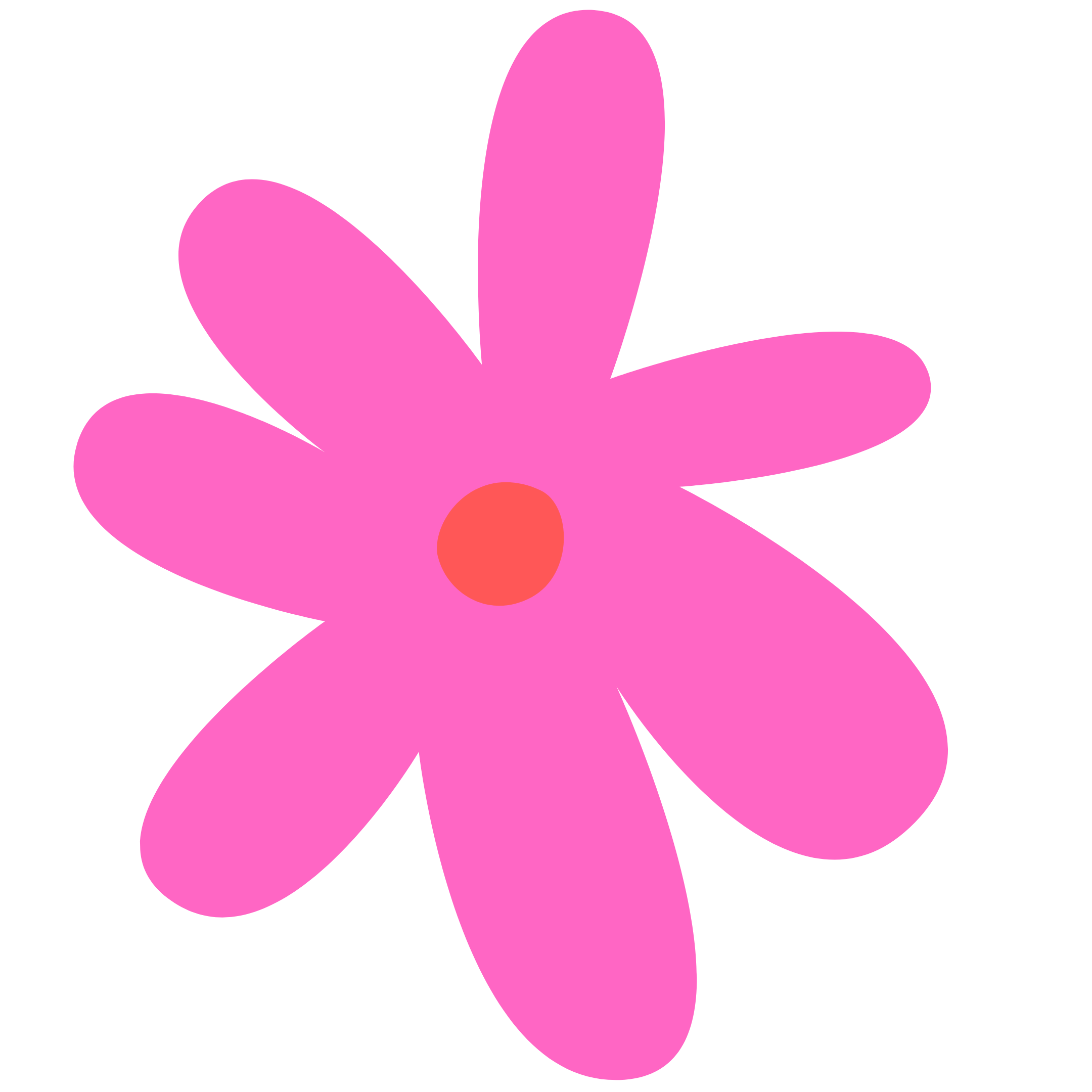 background shape