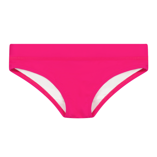 Neon Pink