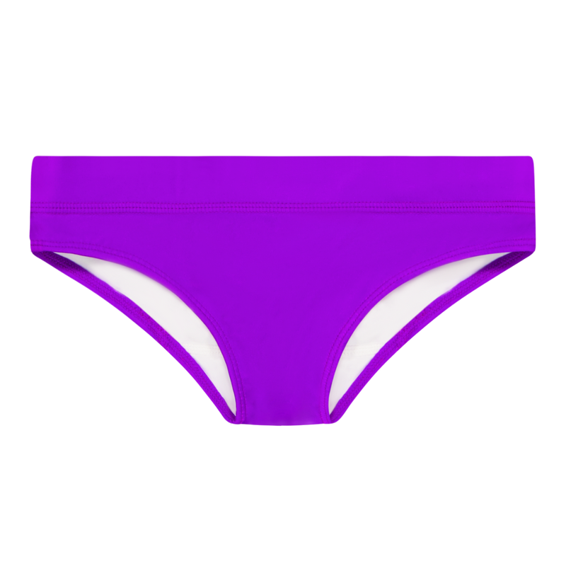 Girls Briefs