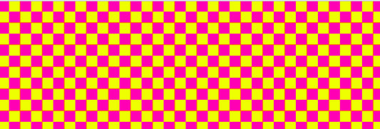Sherbet Pink