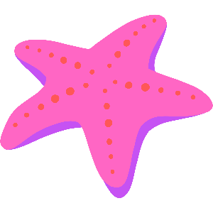 background shape