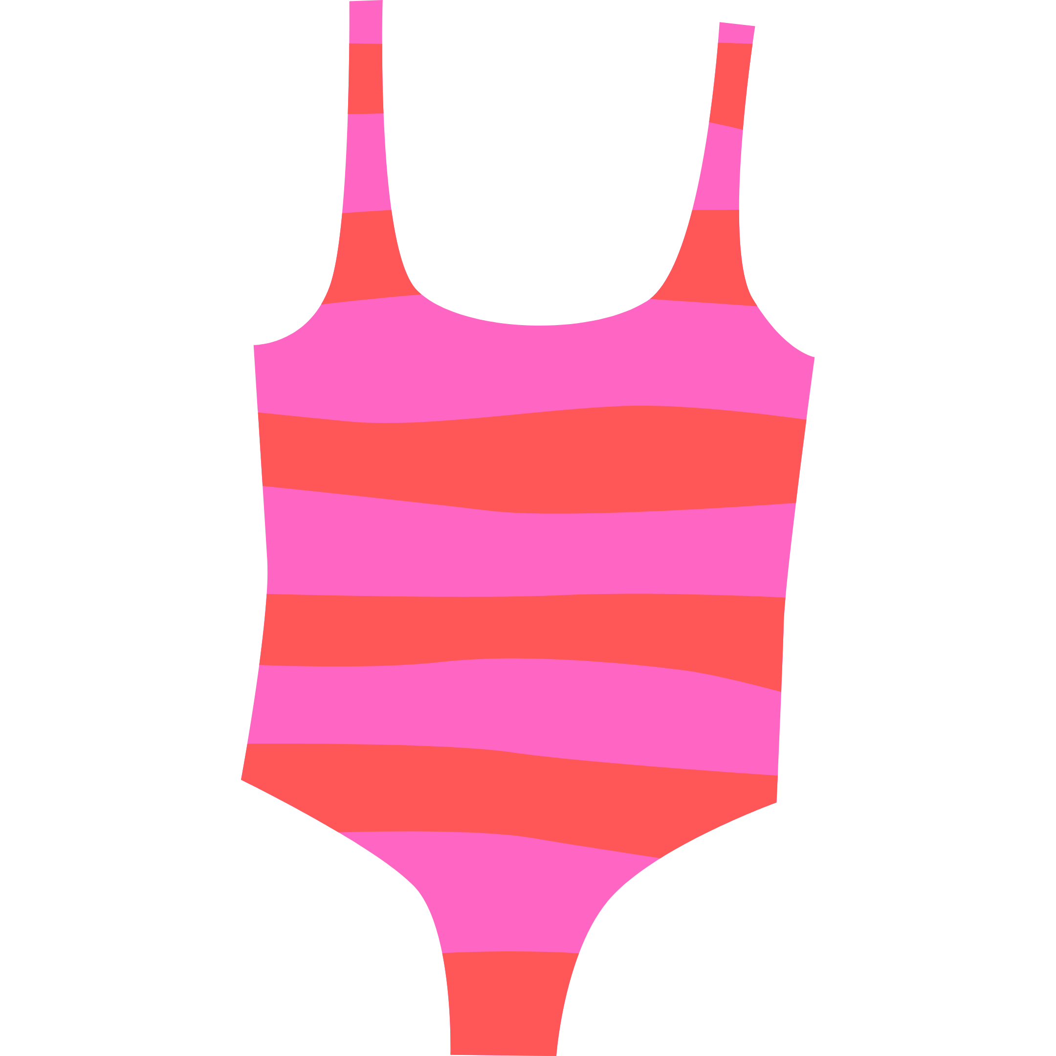 background shape