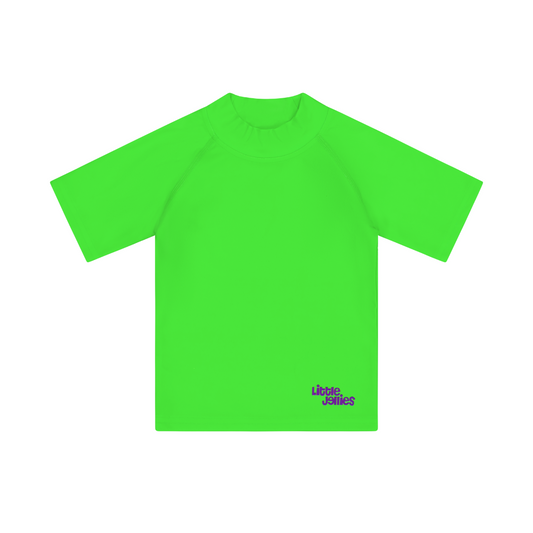 Neon Green