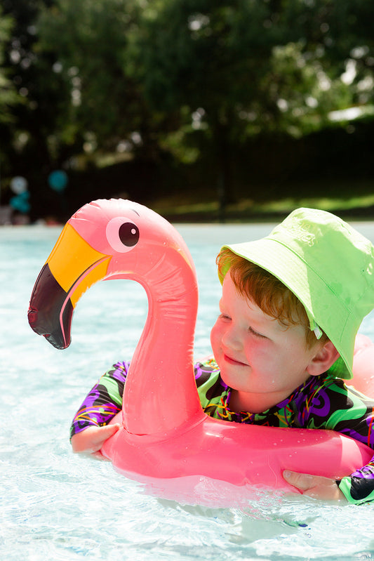 Gift Ideas: Swimwear for Birthdays and Holidays