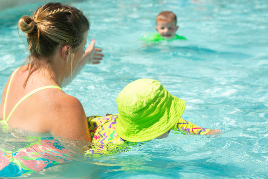 Top 5 Reasons to Choose Little Jellies for Your Kids