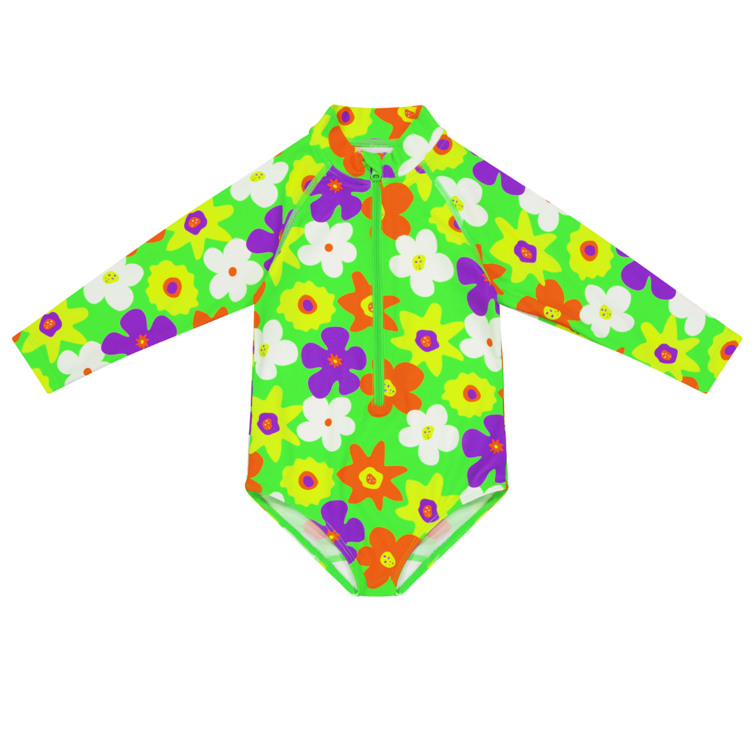 Featured Brights