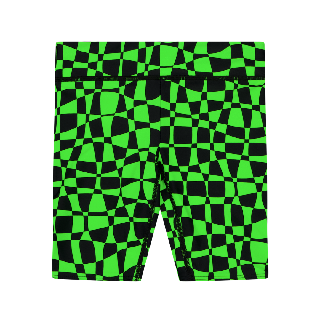 Boys Swimwear