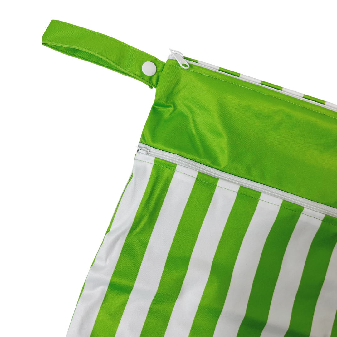 Wet Bag