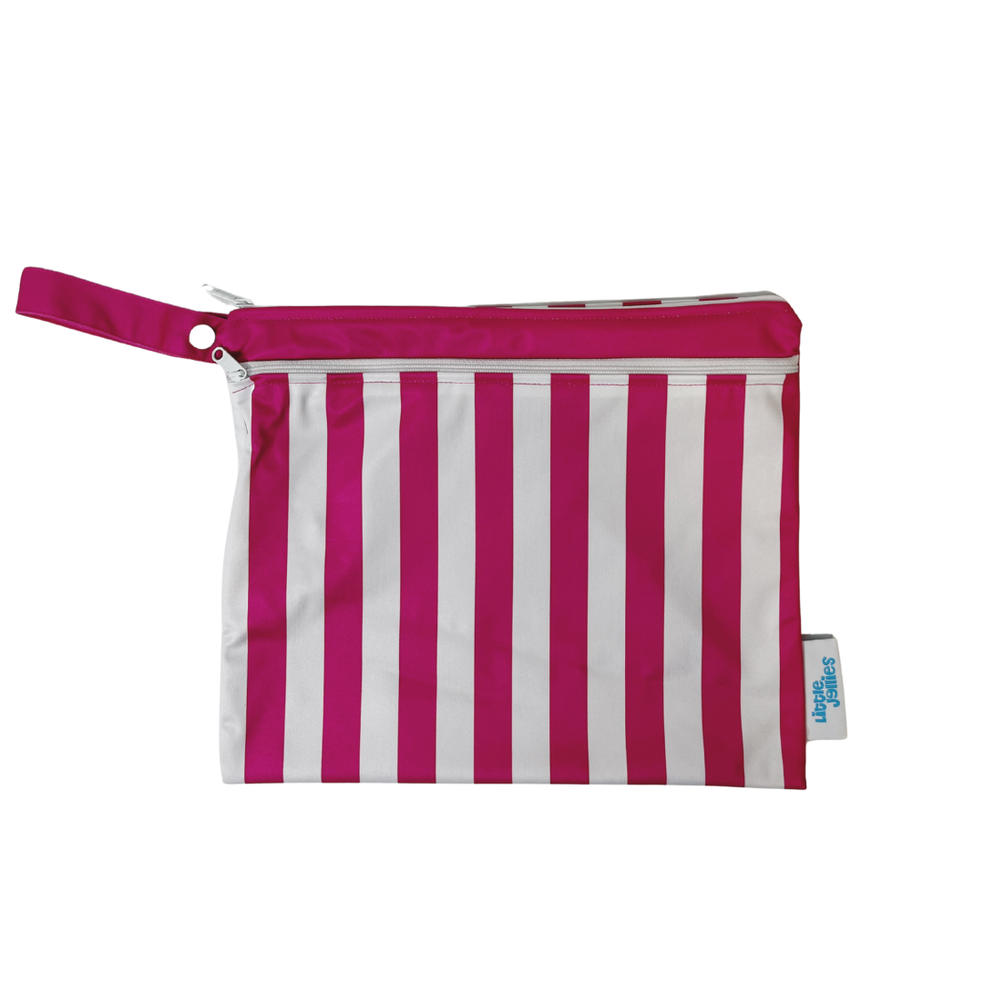 Wet Bag