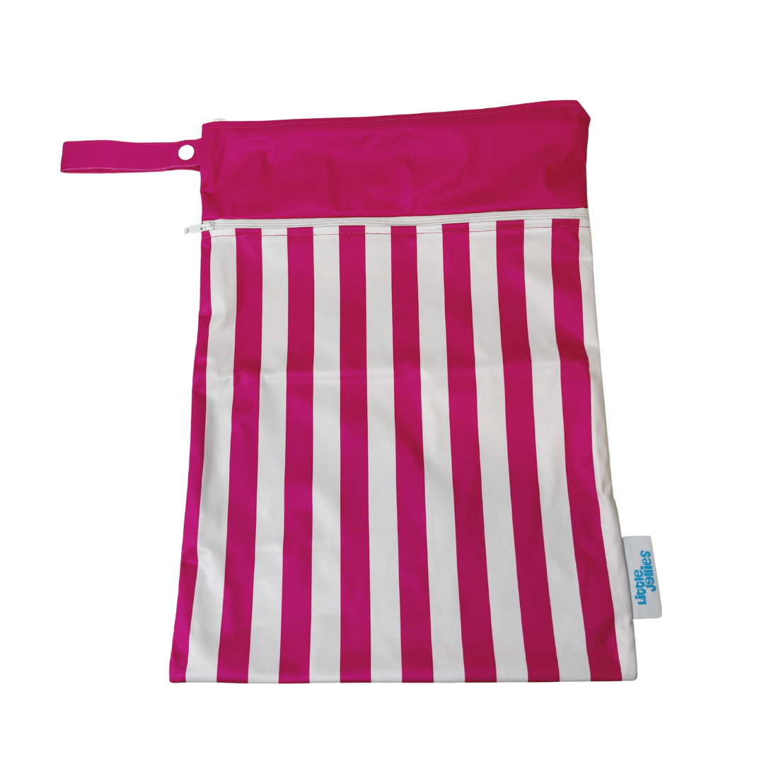 Wet Bag