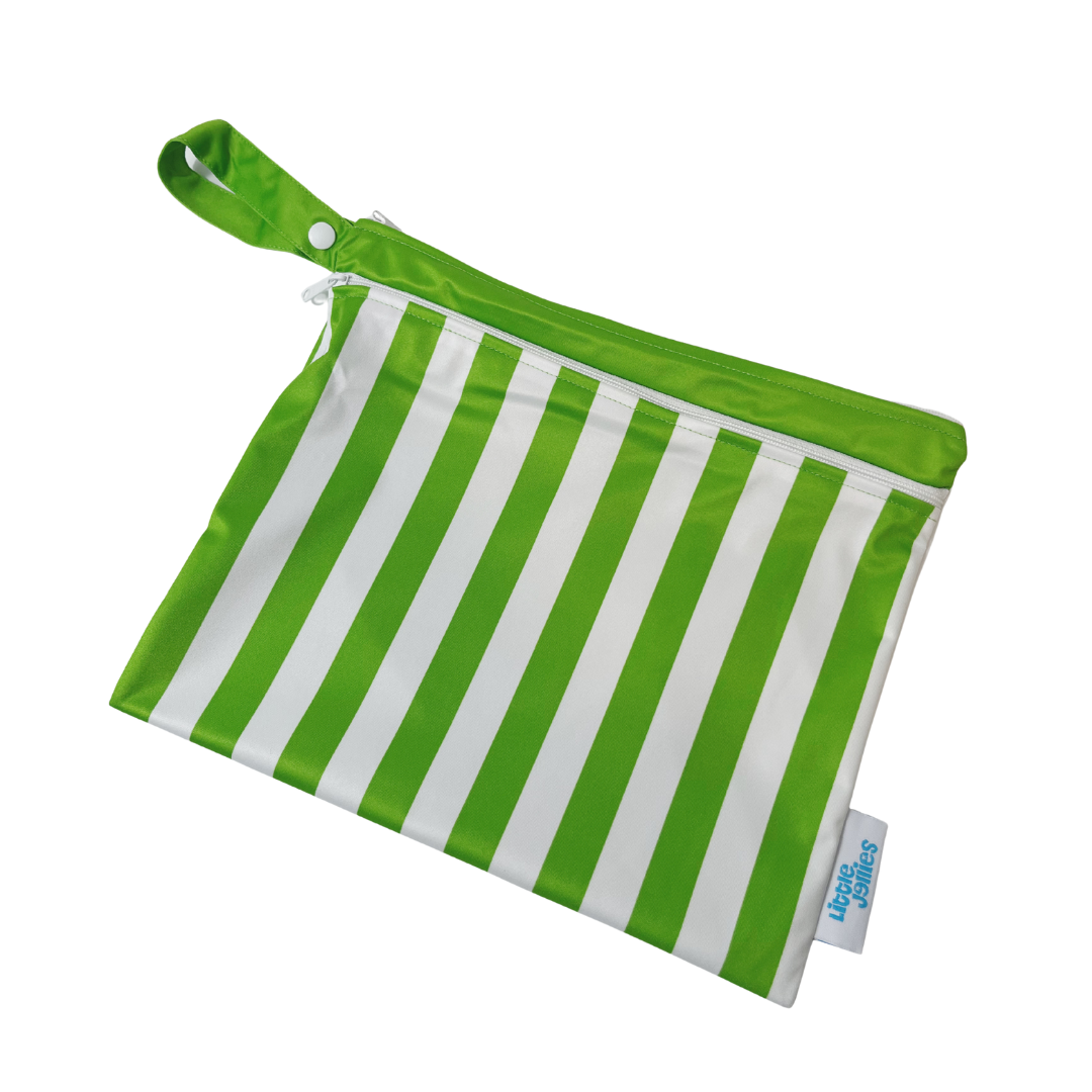 Wet Bag