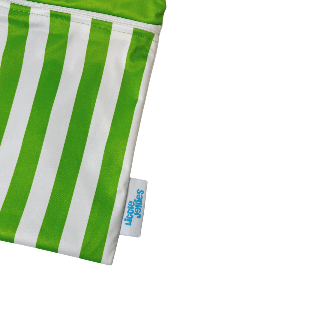 Wet Bag