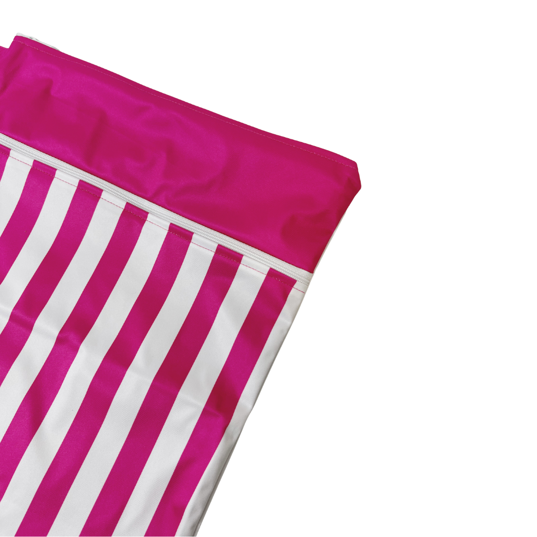 Wet Bag