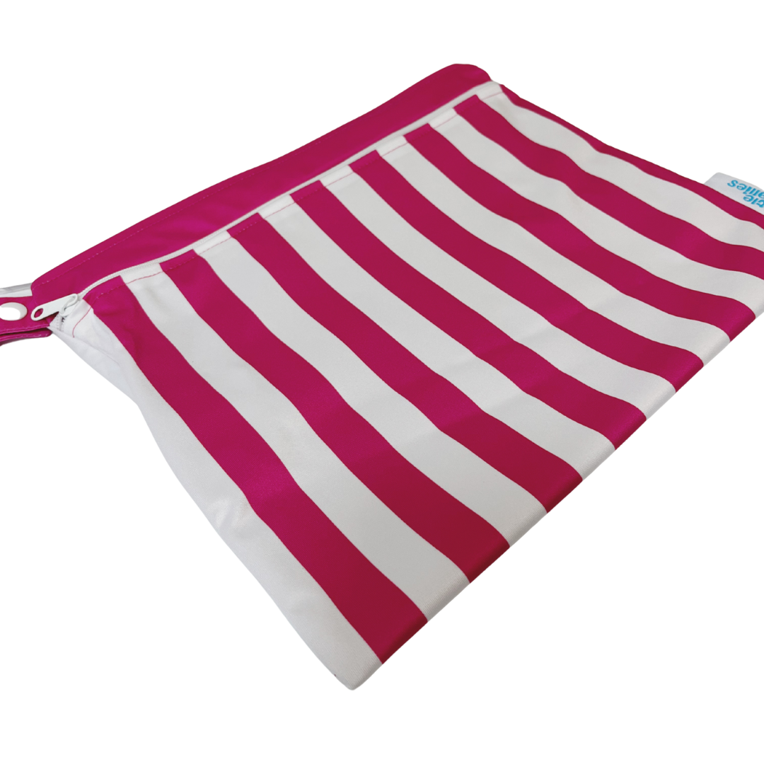 Wet Bag