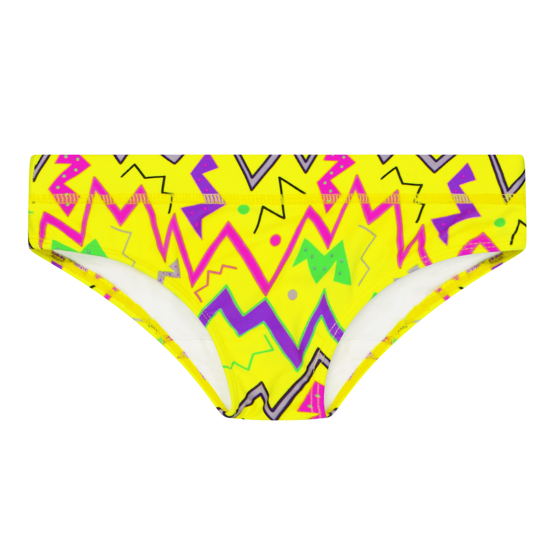 Boys Briefs