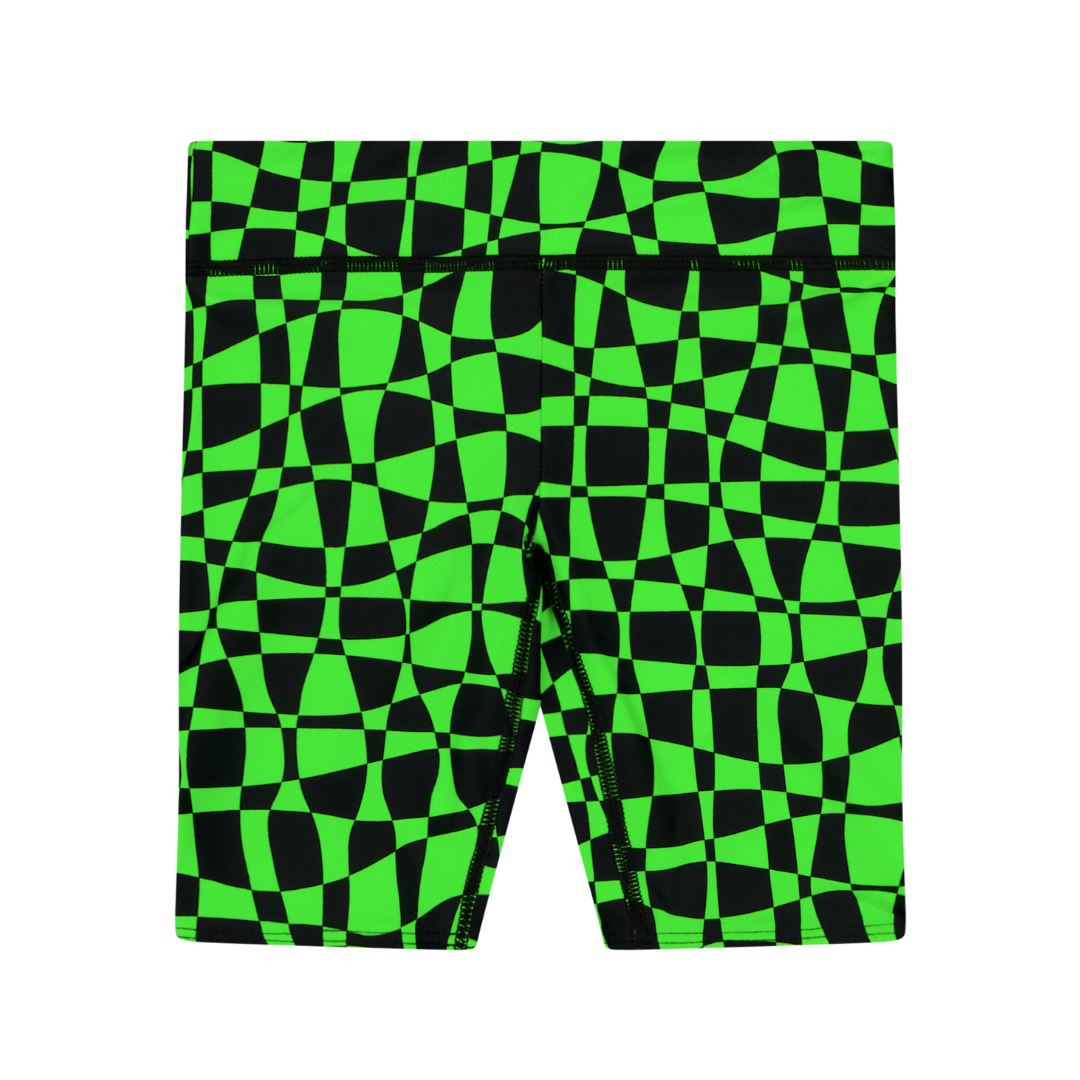 Boys Jammer Shorts