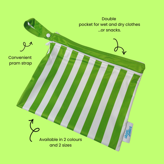 Wet Bag