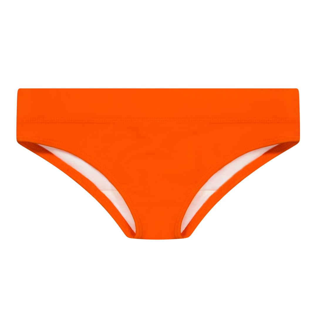 Girls Briefs