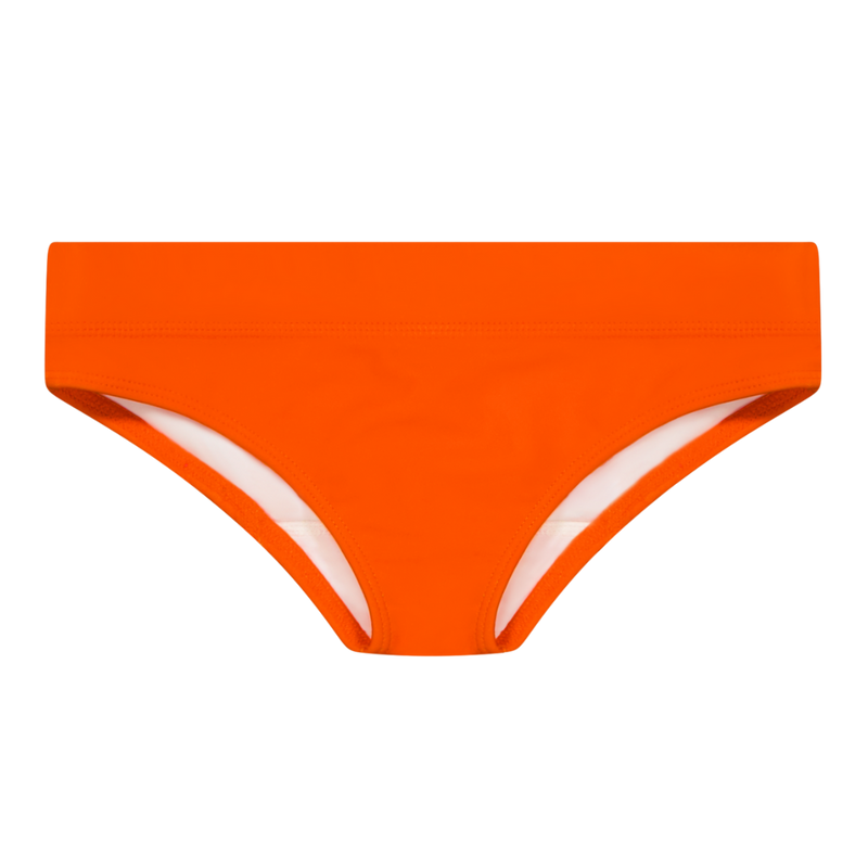 Girls Briefs