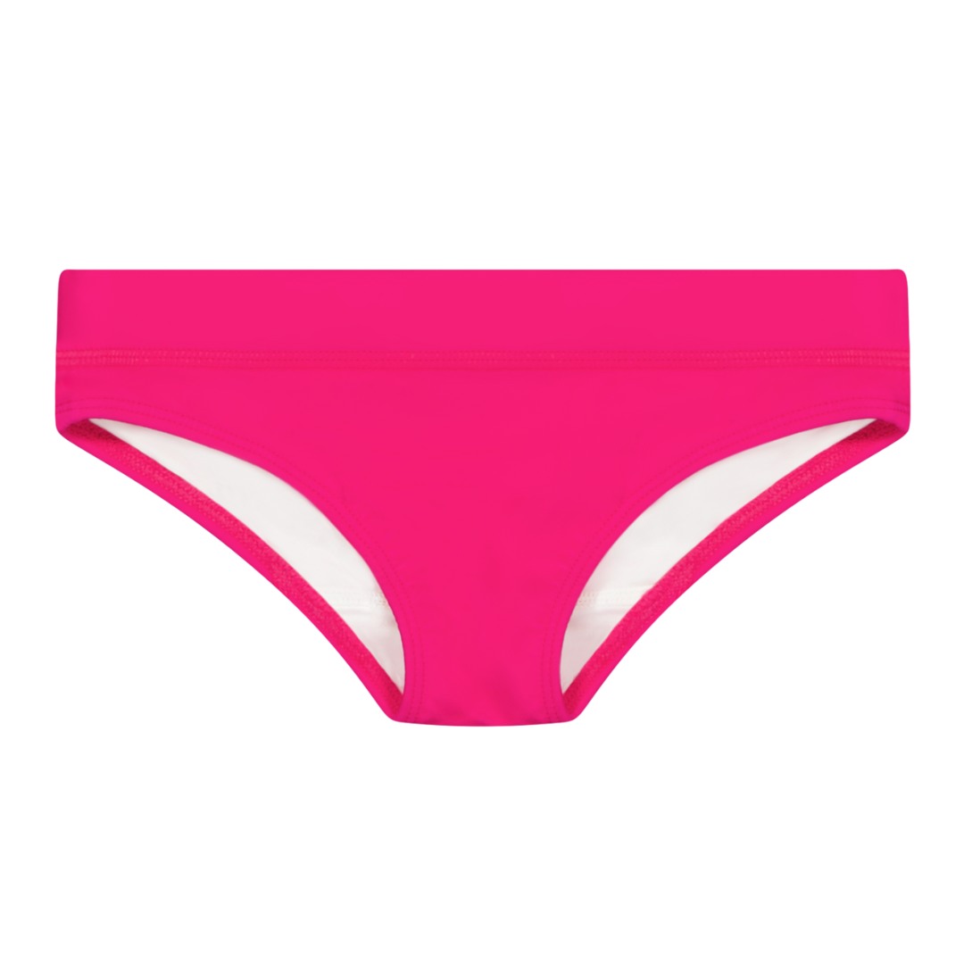 Girls Briefs