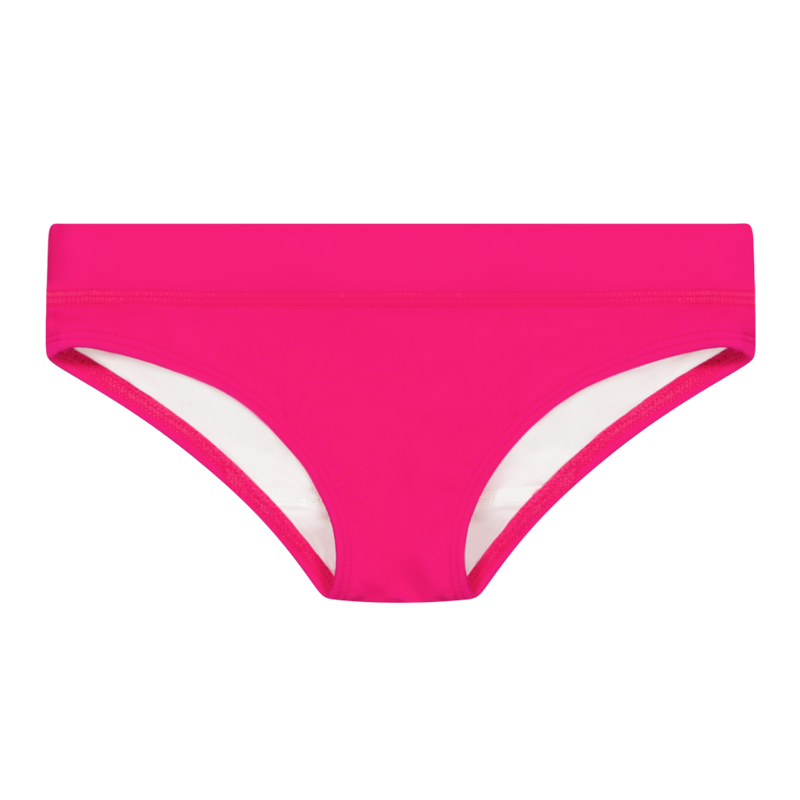 Girls Briefs