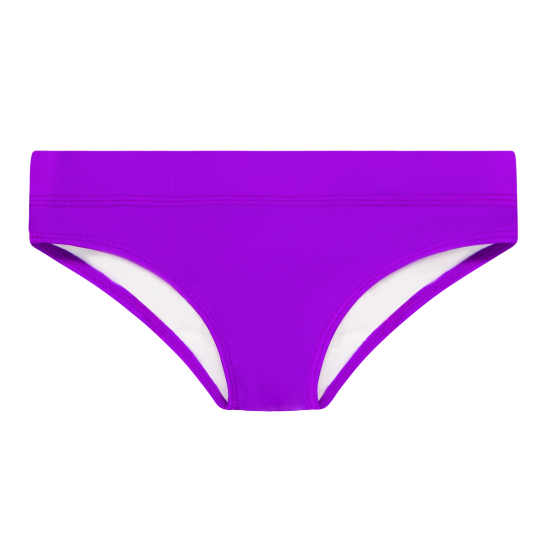 Girls Briefs