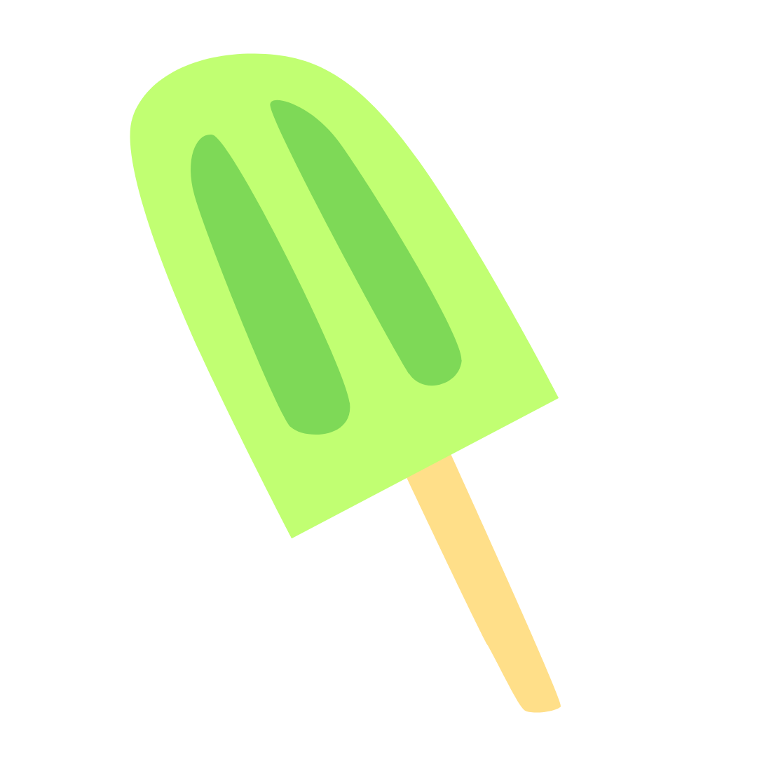 background shape