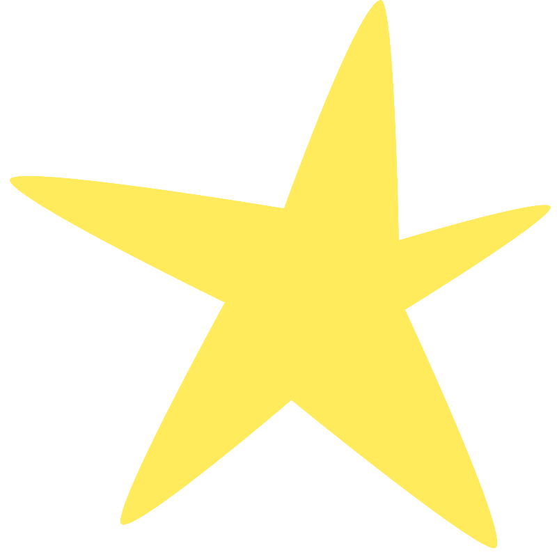 background shape