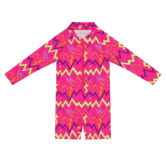 Ziggy Pink