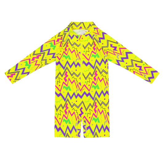 Ziggy Yellow